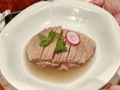 -淮扬府(安定门店)