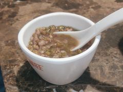-郑喜旺烧烤(郑州总店)