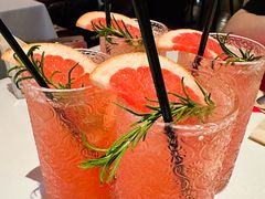 -Las Tapas(思南公馆店)