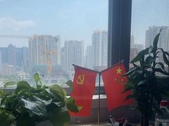 -北京华佳律师事务所(双井店)