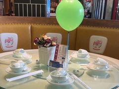 -彭厨(玉荣庄店)