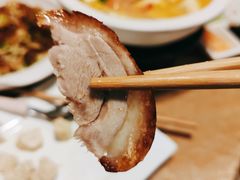 烤鸭-大鸭梨烤鸭店(花园村店)