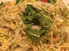 -小鱼故事·海鲜饺子馆(高新店)