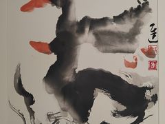 -陕西省美术博物馆