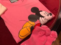 -Gucci(北京金融街购物中心店)