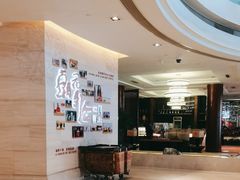 -北京歌华开元大酒店