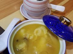 佛跳墙-割烹旭日本料理(龙湖狮山天街店)