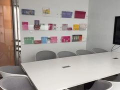 -新东方斯芬克艺术留学作品集培训(郑州校区)