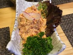 -桥岚·巷子鲜河豚鱼(专门店)