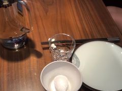 -将相和·海鲜蒸饺大连菜