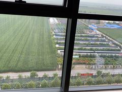 -兴芮温泉度假区