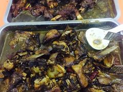 -苏州藏书羊肉(沁扬市场店)