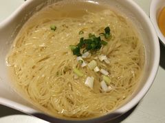 -大咀港式茶餐厅(海岸城店)
