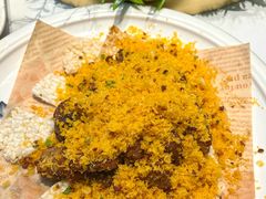 -U你·天然调味(南湖总店)