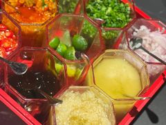 -红盔甲·小龙虾(长寿路店)