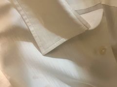 -广州花园酒店