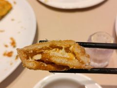 -金苑海鲜酒家(来魅力店)