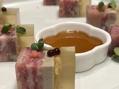 -蟹榭·本帮江浙菜·蟹宴(大宁久光商场店)