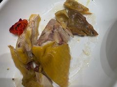 -莆鑫海鲜城(浏河店)