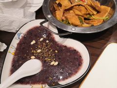 -王四酒家苏帮菜馆(观前店)