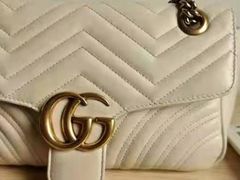 -沐渔二手奢侈品黄金手表包包回收·中古店(广州塔店)