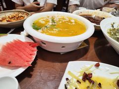 -渝味堂(彩云城店)