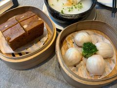 -凯逸轩·匠心粤菜(中城名仕汇店)