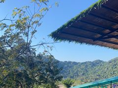 -海南槟榔谷黎苗文化旅游区