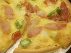 -聚盛源蒸汽海鲜火锅烤肉自助(巨川金海岸购物广场店)