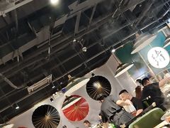 -一绪に寿喜烧自助(世茂广场店)