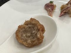 -飞天大厦清真餐厅