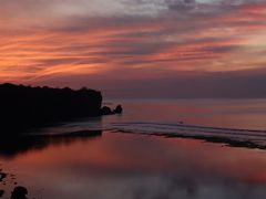 -巴厘岛乌鲁瓦图安纳塔拉度假酒店