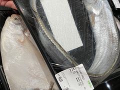 -七鲜超市(瑞虹天地太阳宫店)
