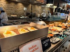 -新加坡泛太平洋酒店