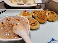 -铜小馆(1891时光道店)