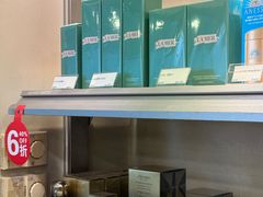 -澳门外港客运码头(轮渡站)