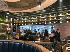 -花海牛火锅(泰合店)