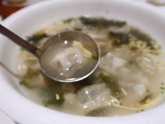 -昆山金鹰尚美酒店·金鹰贵宾楼