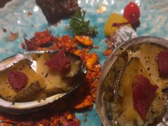 -味见·荣家(亚泰大街店)