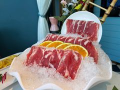 -红门金汤·港式火锅(英皇集团中心店)