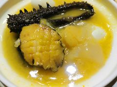 极品佛跳墙-老船夫婚宴婚庆会馆(延吉路店)