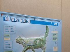 -瑞鹏宠物医院·普外科·影像科·皮肤科(城市山谷分院)