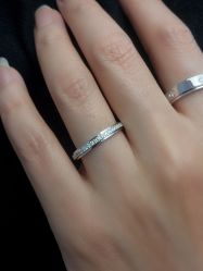 -Cindy Jewelry·钻戒·彩色宝石