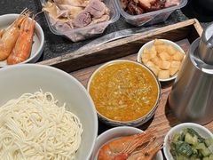 -金陵家宴·金陵春·南京菜(夫子庙店)