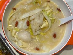 -小六鱼你.下饭酸菜鱼(益田假日广场店)