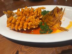 -千品香(凌空店)