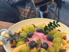 -Blac+Blac(中海环宇荟店)