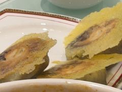 -鼎好家常菜(天桥店)