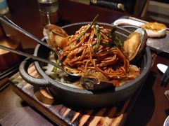 -夜上海(新天地店)