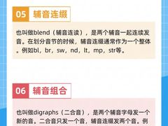 -I-Shine英语国际教育(大三林中心)
